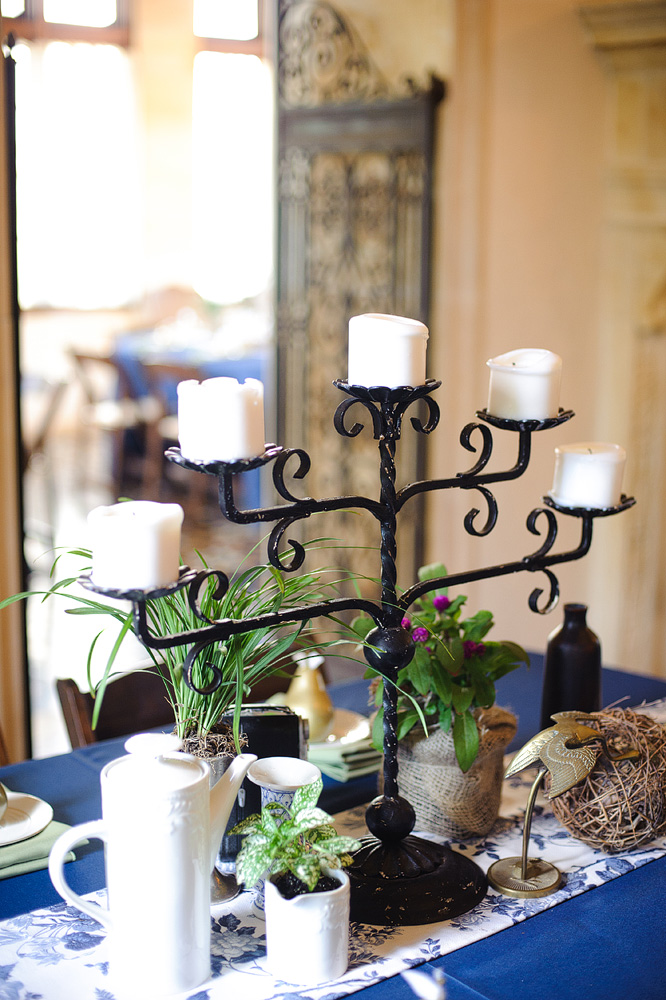 perry-mansion-texas-wedding-venue