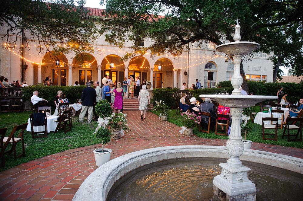 perry-mansion-texas-wedding-venue