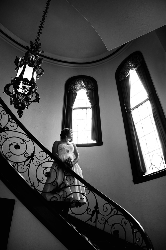 perry-mansion-texas-wedding-venue
