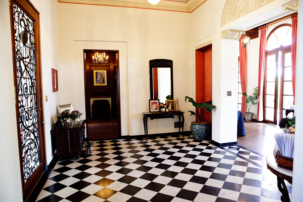 perry-mansion-texas-wedding-venue