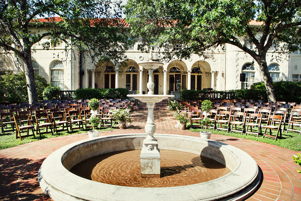 perry-mansion-texas-wedding-venue