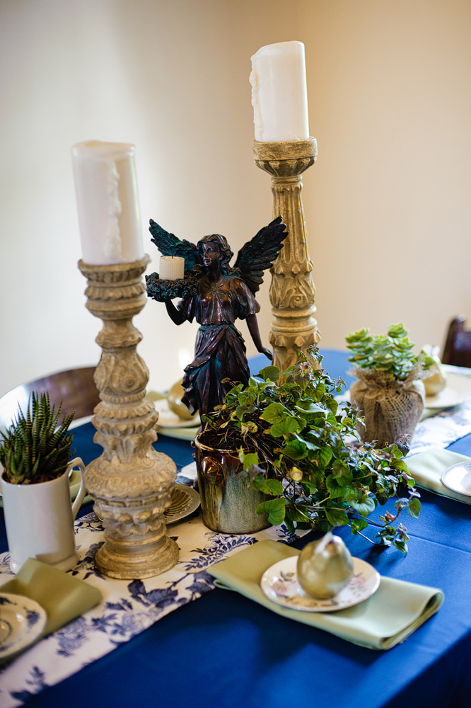 perry-mansion-texas-wedding-venue