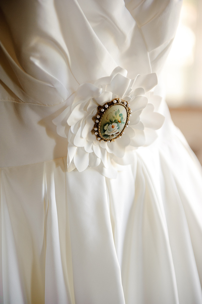 perry-mansion-texas-wedding-venue