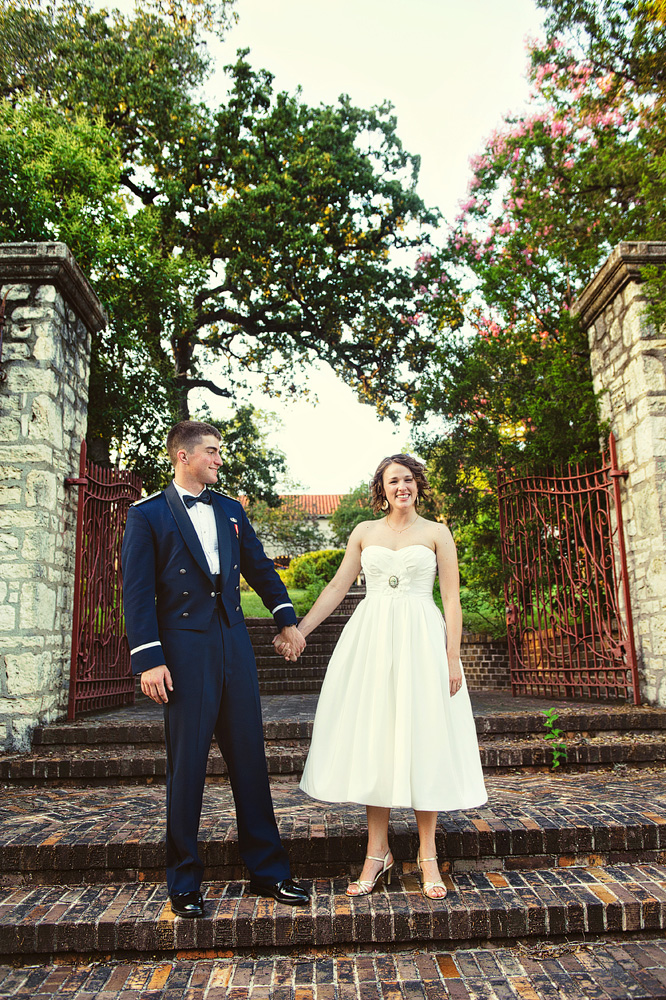 perry-mansion-texas-wedding-venue