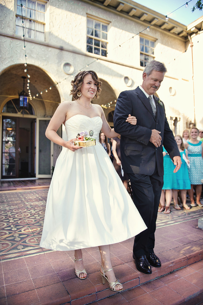 perry-mansion-texas-wedding-venue
