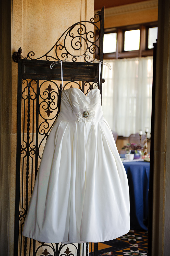 perry-mansion-texas-wedding-venue