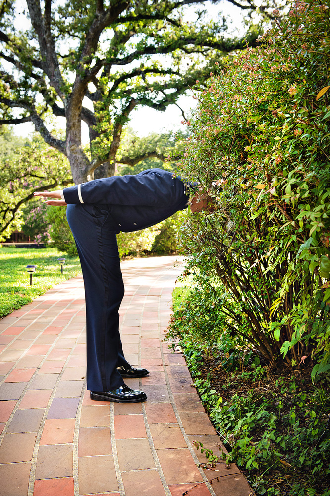 perry-mansion-texas-wedding-venue