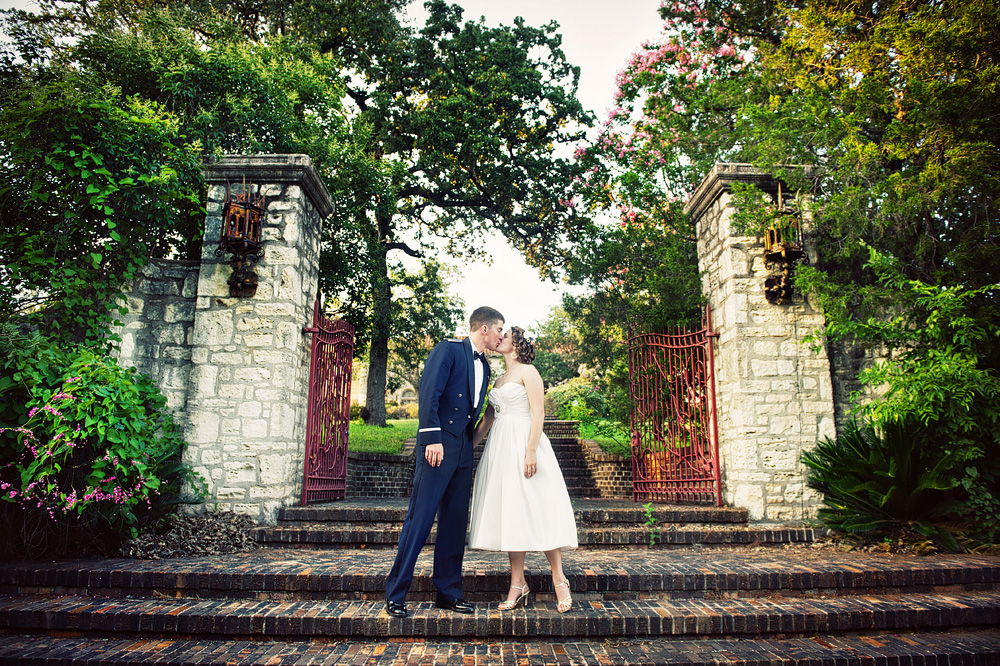 perry-mansion-texas-wedding-venue