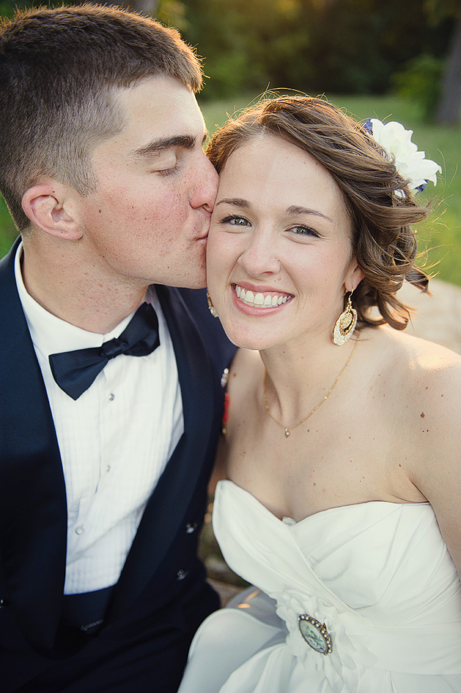 perry-mansion-texas-wedding-venue