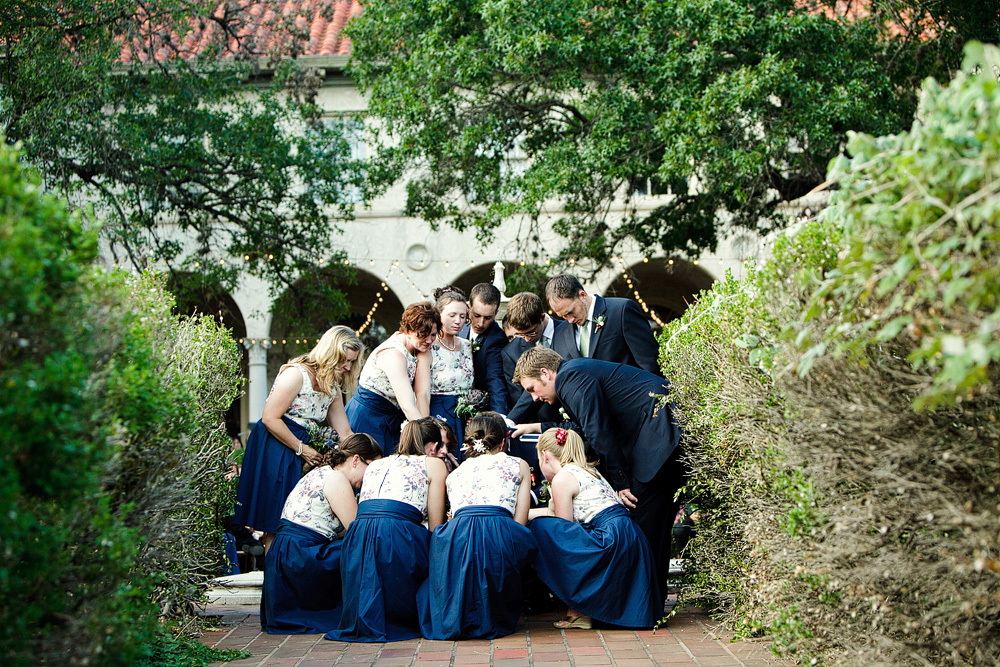 perry-mansion-texas-wedding-venue