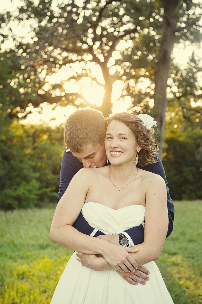 perry-mansion-texas-wedding-venue