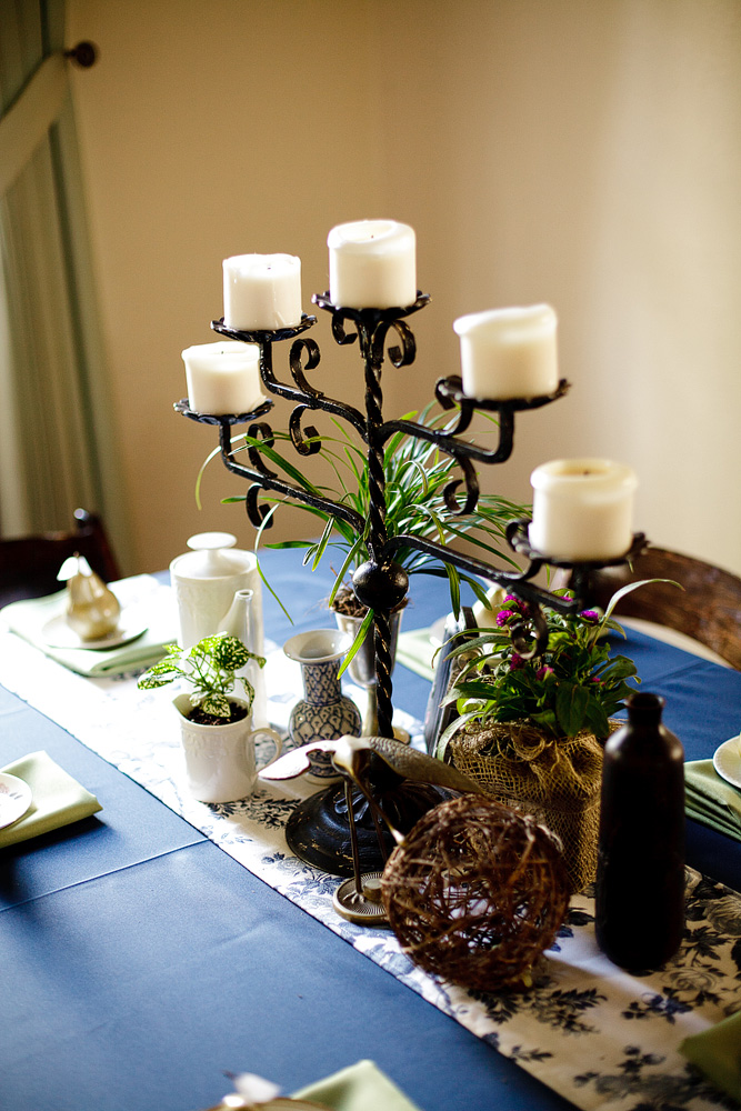 perry-mansion-texas-wedding-venue