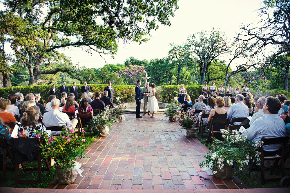 perry-mansion-texas-wedding-venue