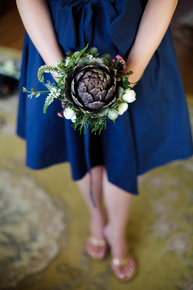 perry-mansion-texas-wedding-venue
