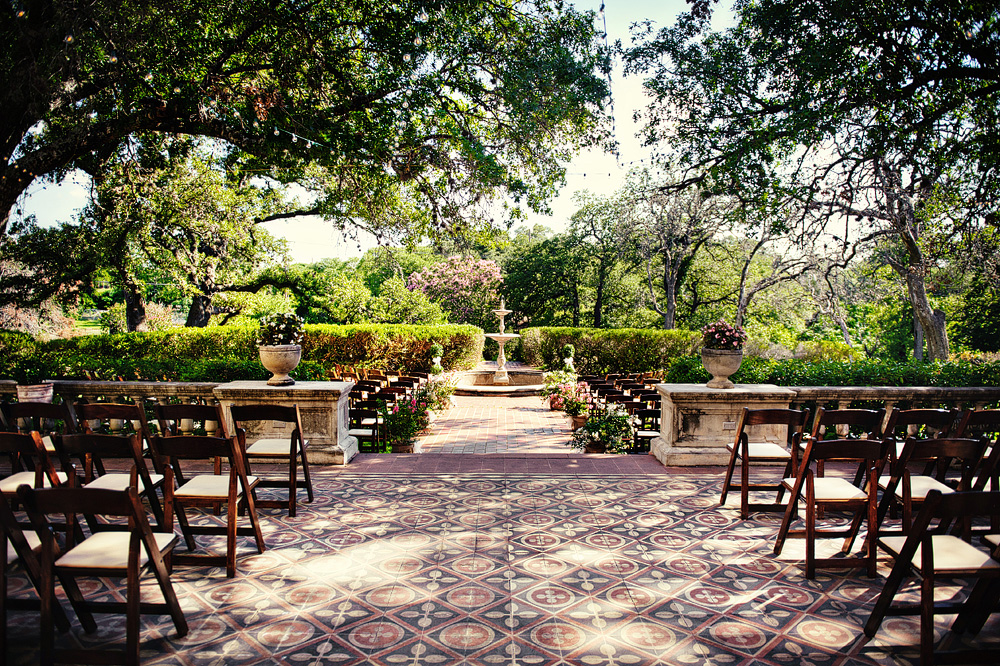 perry-mansion-texas-wedding-venue
