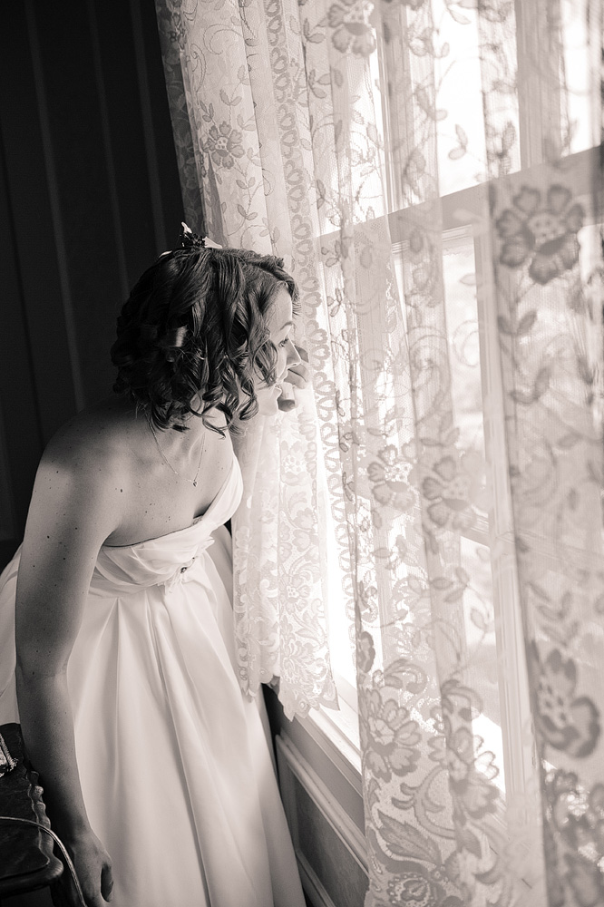 perry-mansion-texas-wedding-venue