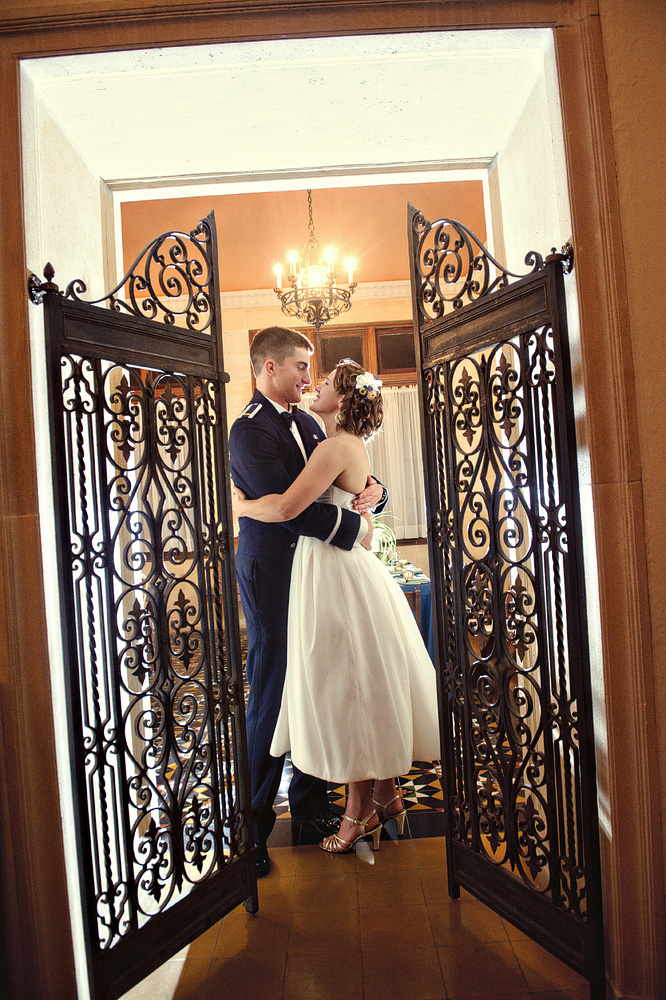 perry-mansion-texas-wedding-venue