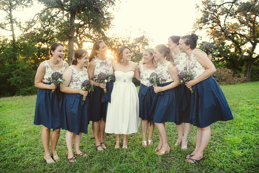 perry-mansion-texas-wedding-venue