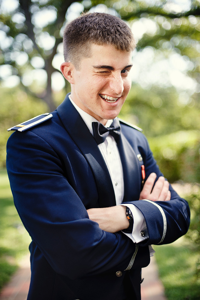 perry-mansion-texas-wedding-venue