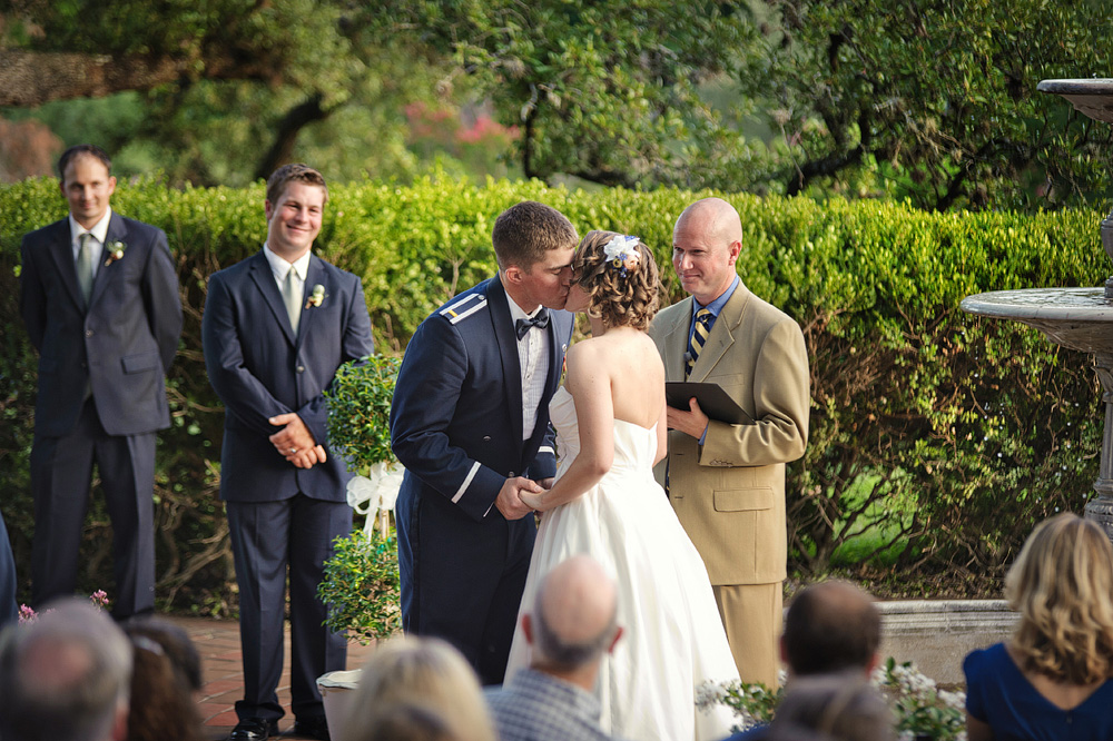 perry-mansion-texas-wedding-venue