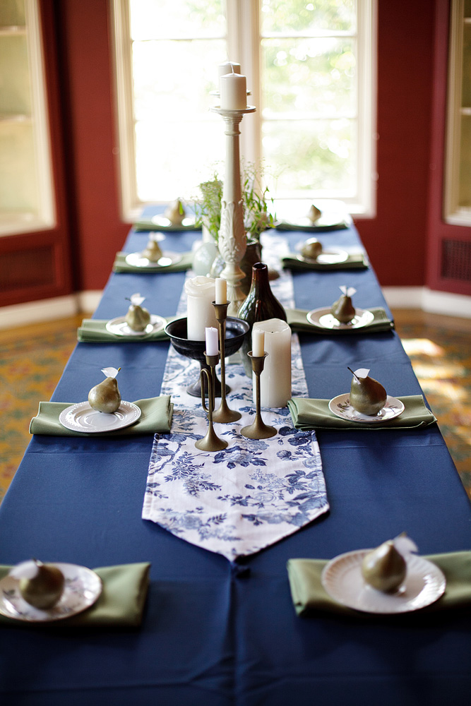 perry-mansion-texas-wedding-venue