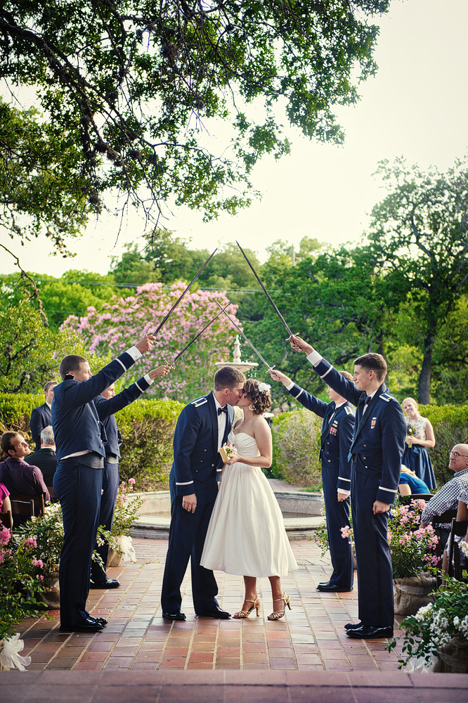 perry-mansion-texas-wedding-venue