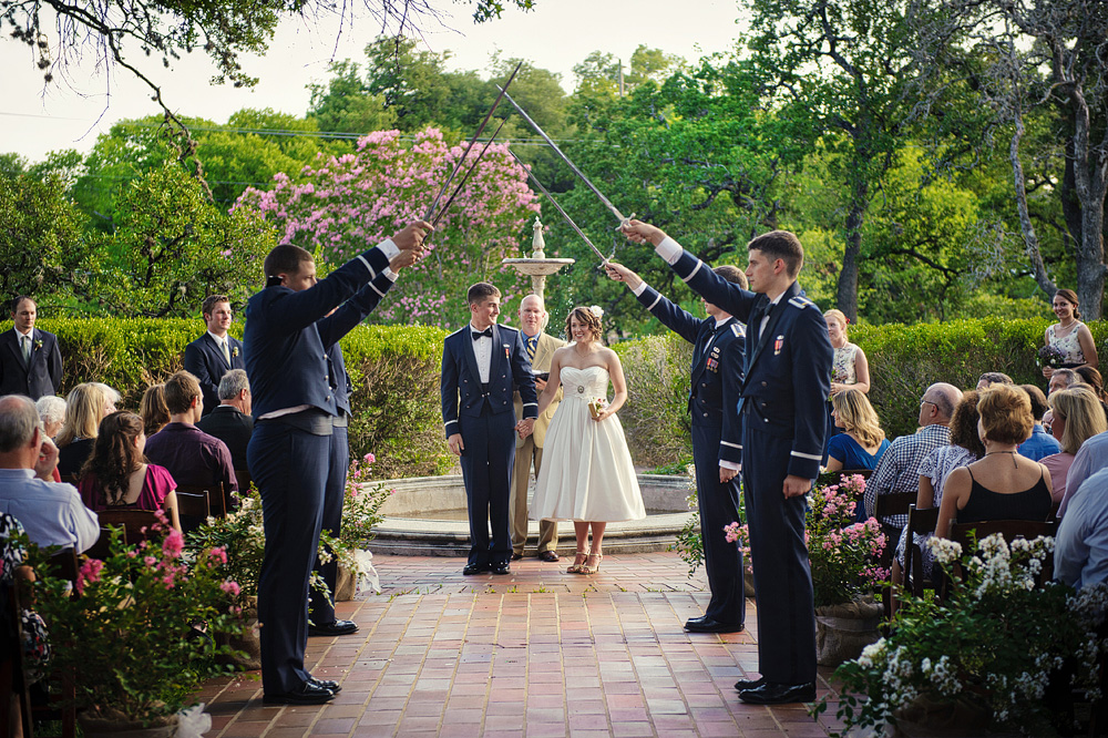 perry-mansion-texas-wedding-venue