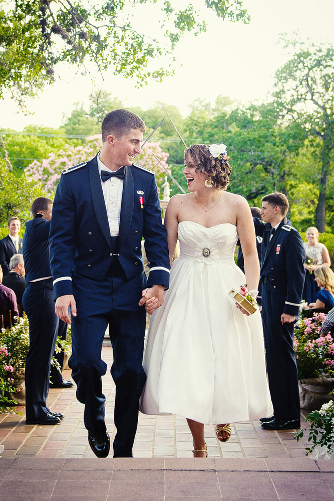 perry-mansion-texas-wedding-venue