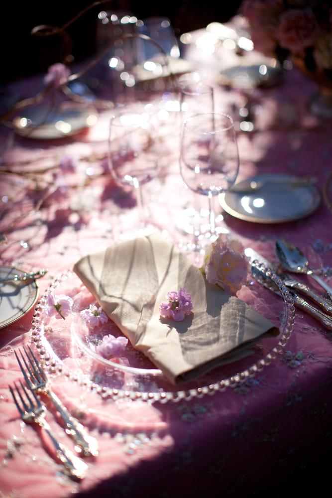 pink-wedding-decor-ideas