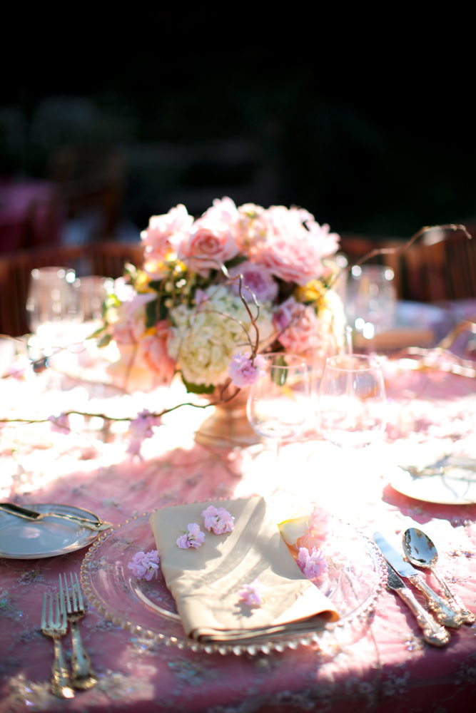 pink-wedding-decor-ideas