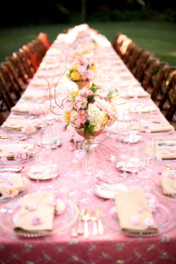 pink-wedding-decor-ideas