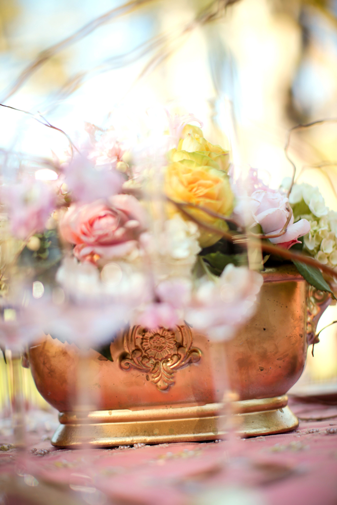 pink-wedding-decor-ideas