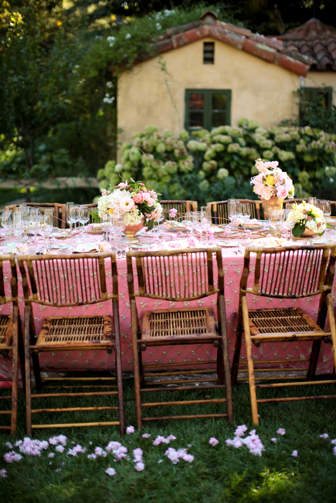 pink-wedding-decor-ideas