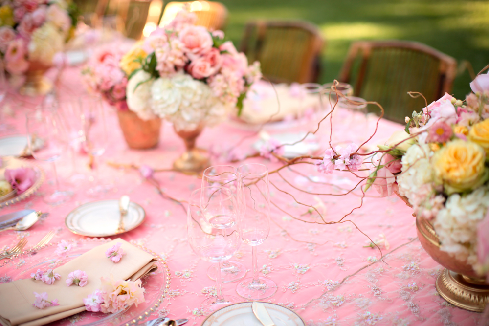 pink-wedding-decor-ideas