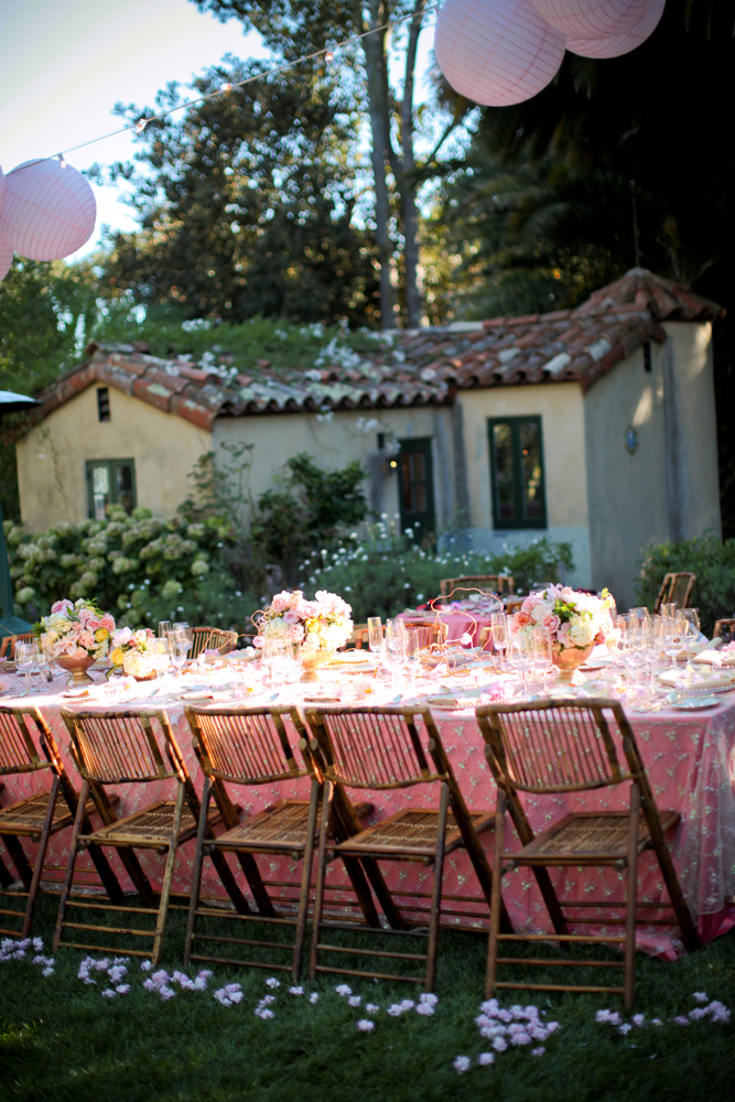 pink-wedding-decor-ideas