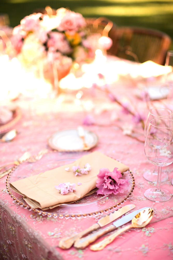 pink-wedding-decor-ideas