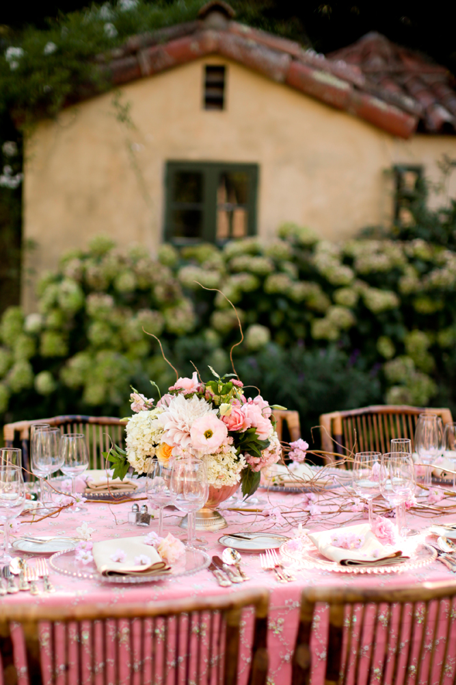 pink-wedding-decor-ideas