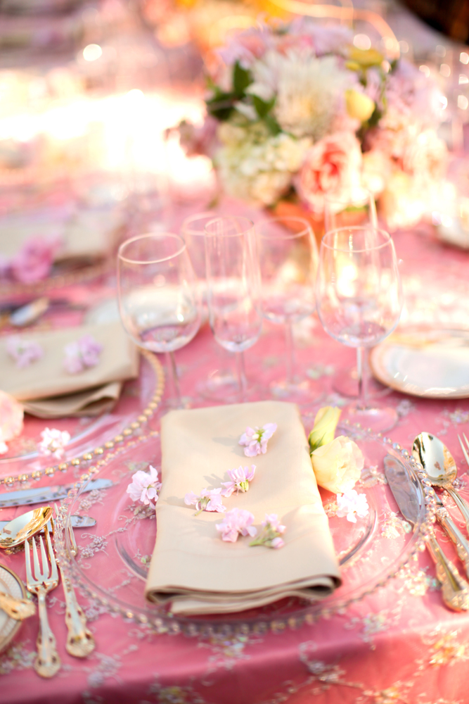 pink-wedding-decor-ideas