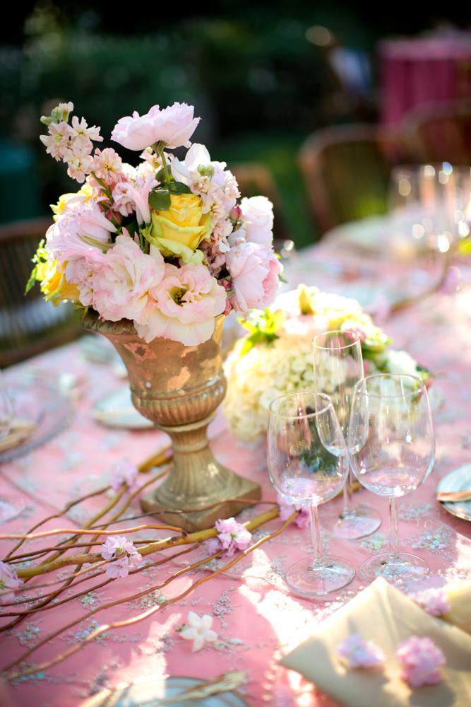 pink-wedding-decor-ideas