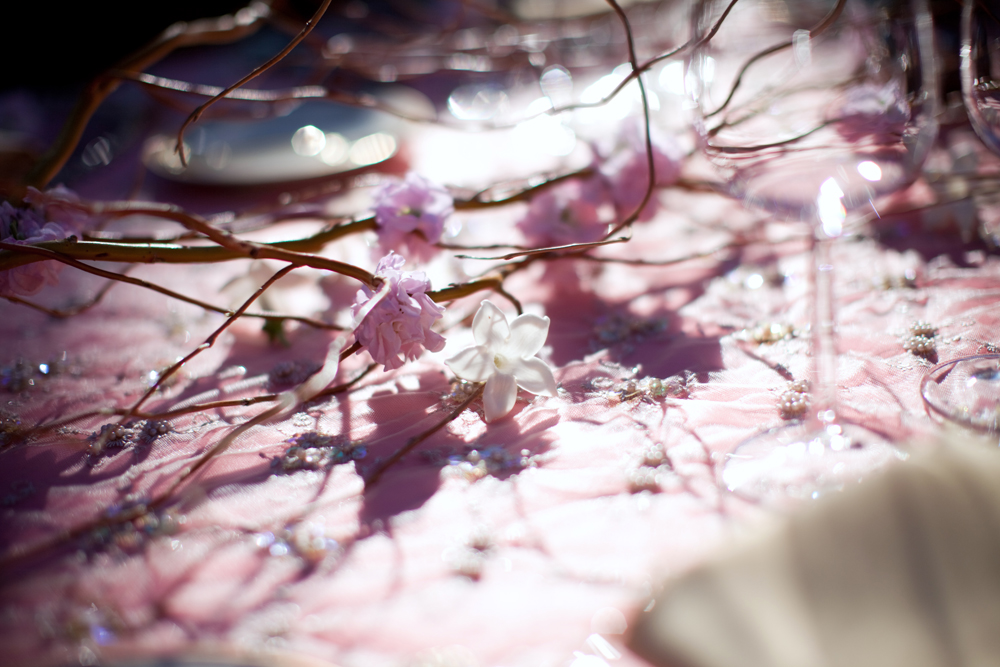 pink-wedding-decor-ideas