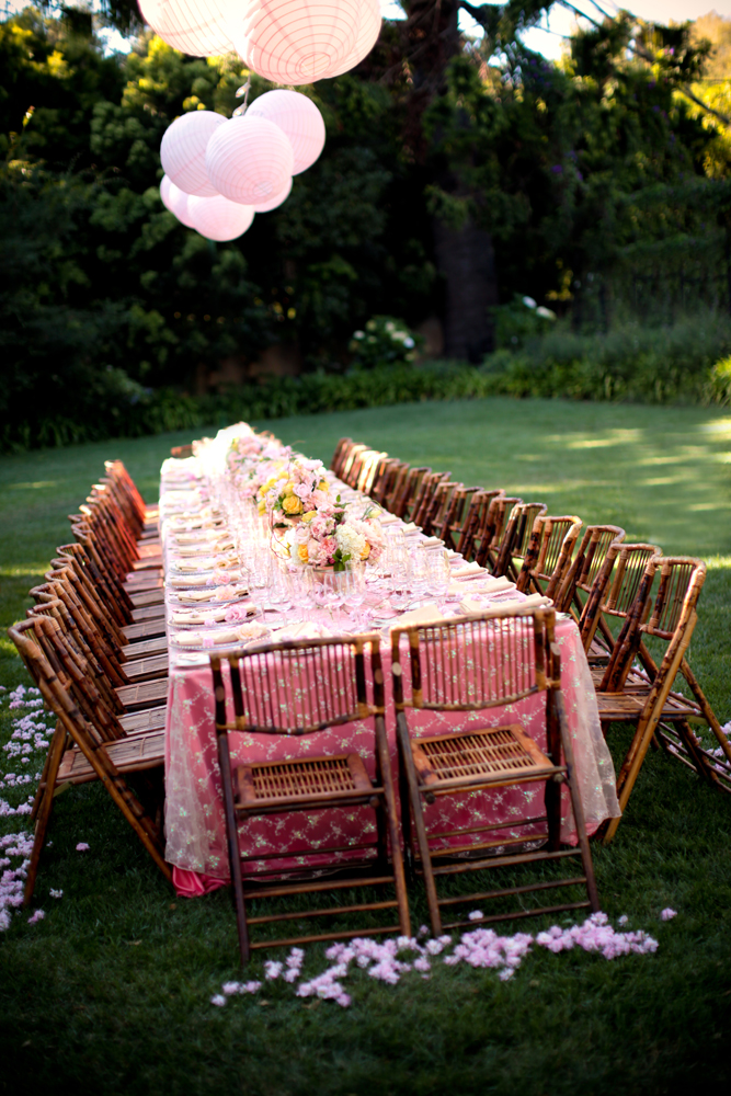 pink-wedding-decor-ideas