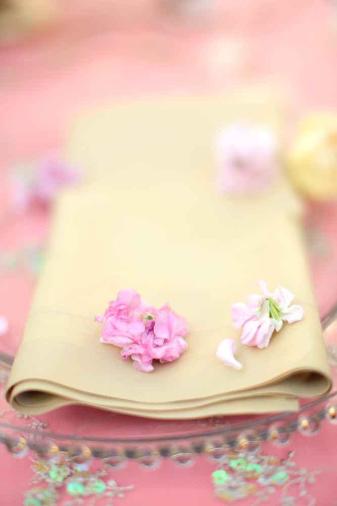 pink-wedding-decor-ideas