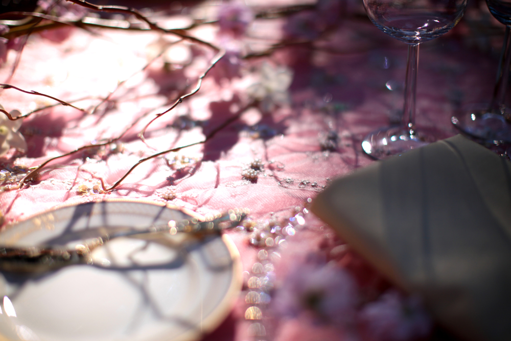 pink-wedding-decor-ideas