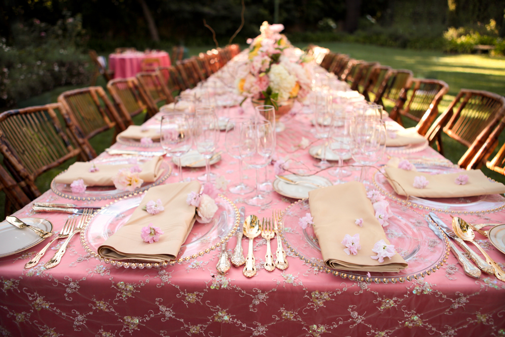 pink-wedding-decor-ideas