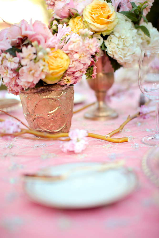 pink-wedding-decor-ideas