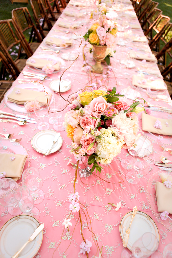 pink-wedding-decor-ideas