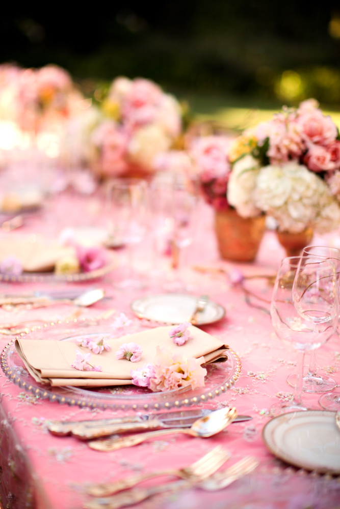 pink-wedding-decor-ideas