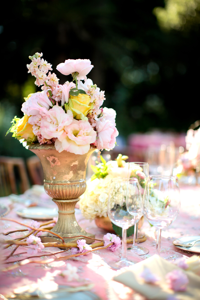 pink-wedding-decor-ideas