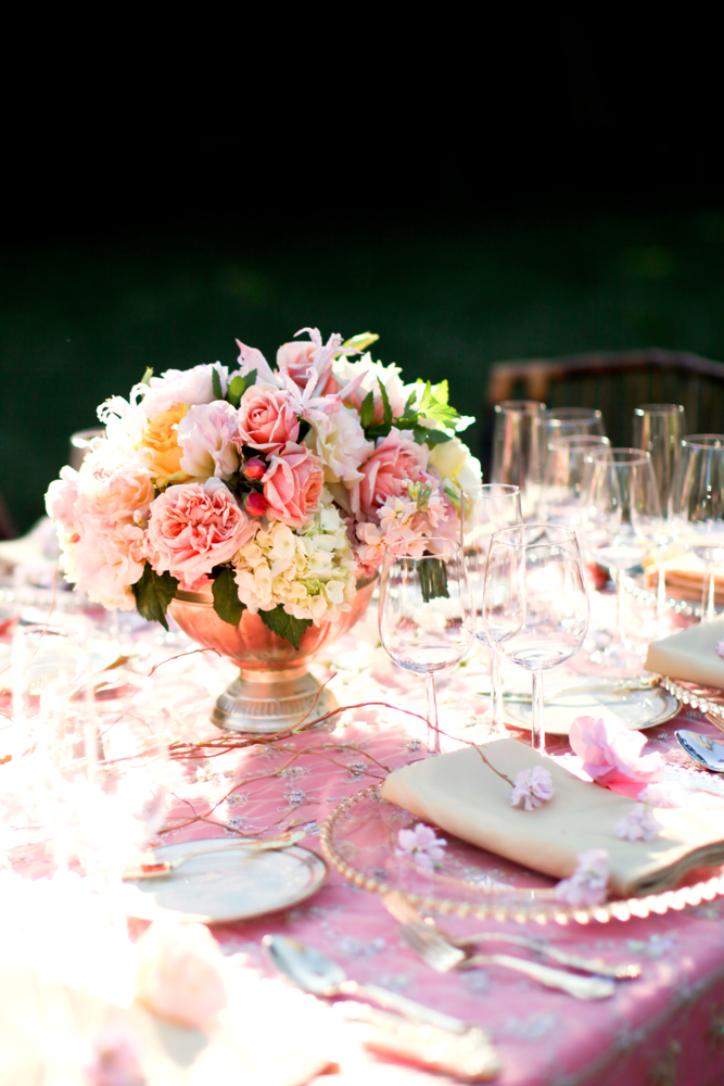 pink-wedding-decor-ideas