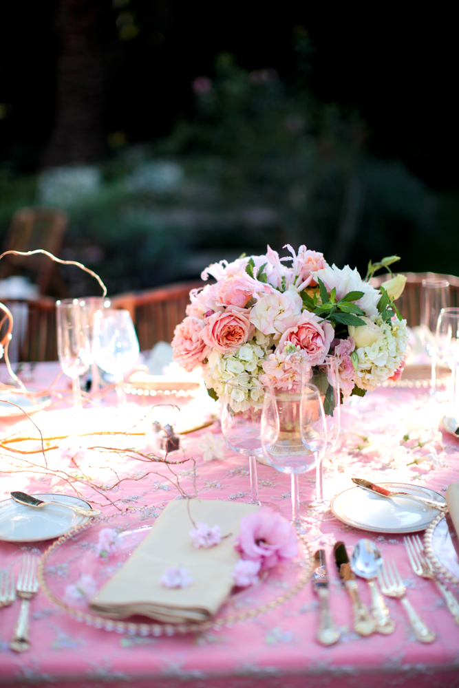 pink-wedding-decor-ideas